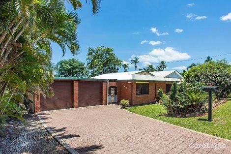 Property photo of 15 Makoo Close White Rock QLD 4868