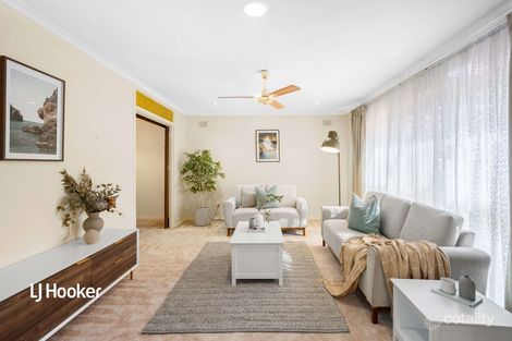 15 Dernancourt Dr, Dernancourt, SA 5075