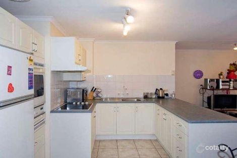 Property photo of 7/156 Surf Parade Broadbeach QLD 4218