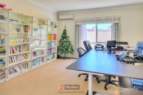 Property photo of 6A Boonaree Street Sunnybank QLD 4109