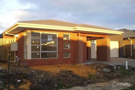 Property photo of 5 Ferntree Close Epping VIC 3076