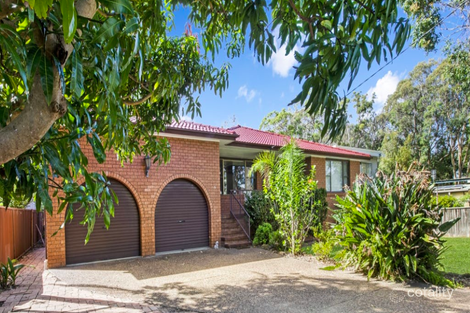 Property photo of 5 Malvina Parade Gorokan NSW 2263