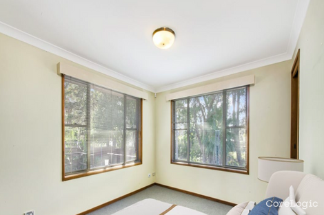 Property photo of 5 Malvina Parade Gorokan NSW 2263