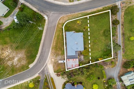 Property photo of 34 Shield Street Huonville TAS 7109