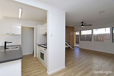 Property photo of 3/18 Oleander Avenue Biggera Waters QLD 4216