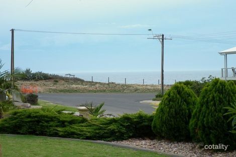 Property photo of 46 Lennard Drive Moana SA 5169