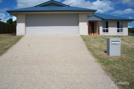 Property photo of 28 Julienne Street Southside QLD 4570
