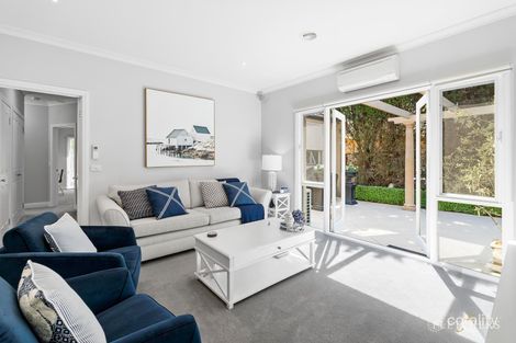 Property photo of 48 Strathfield Parade Croydon VIC 3136