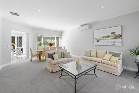 Property photo of 48 Strathfield Parade Croydon VIC 3136