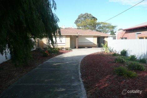 8 Teakle St, Exeter, SA 5019