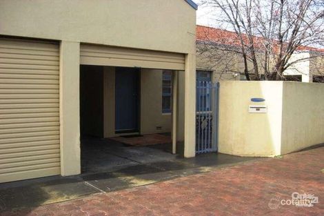 Property photo of 2/13 Whyte Street Somerton Park SA 5044