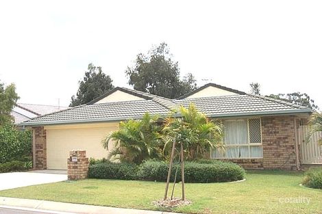 40 Northholm Cres, Boondall, QLD 4034