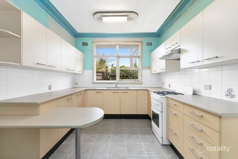 Property photo of 953 King Georges Road Blakehurst NSW 2221