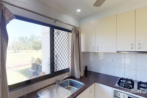 14/2 Hauser Ct, Marrara, NT 0812