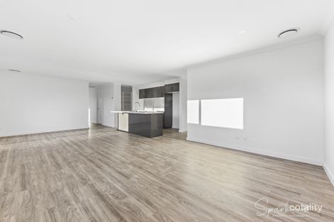 Property photo of 30 Fortune Drive Youngtown TAS 7249