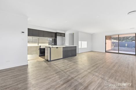 Property photo of 30 Fortune Drive Youngtown TAS 7249