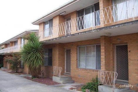 14 Hemmings St, Dandenong, VIC 3175