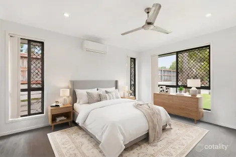 Property photo of 34 Tesch Road Griffin QLD 4503