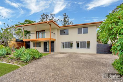 Property photo of 12 Susanne Street Southport QLD 4215