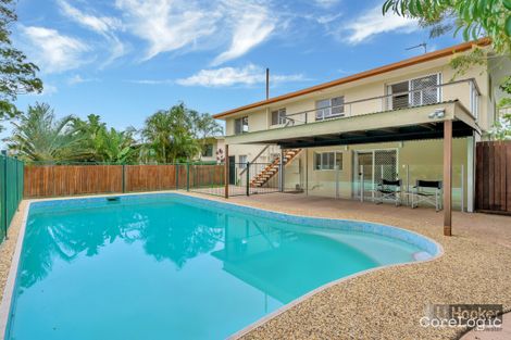 Property photo of 12 Susanne Street Southport QLD 4215