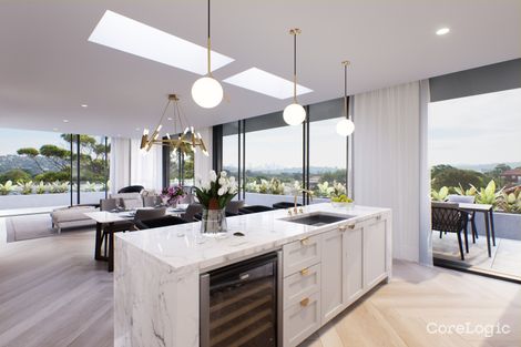 Property photo of 102/520 Old South Head Road Rose Bay NSW 2029