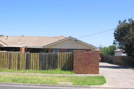 4/3 Apsley St, Glenroy, VIC 3046