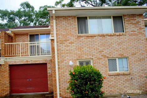 6/104 Ewing Rd, Woodridge, QLD 4114