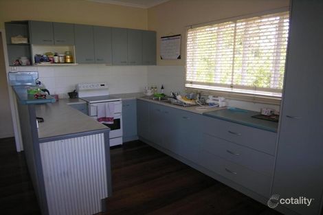 Property photo of 79 Lindsay Road Buderim QLD 4556