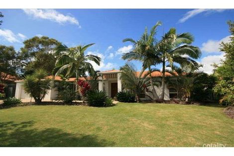 24 Stormbird Dr, Noosa Heads, QLD 4567