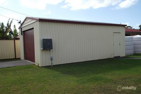 Property photo of 14 Watkins Street Buxton QLD 4660