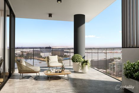 S1801/1 National Park St, Newcastle West, NSW 2302