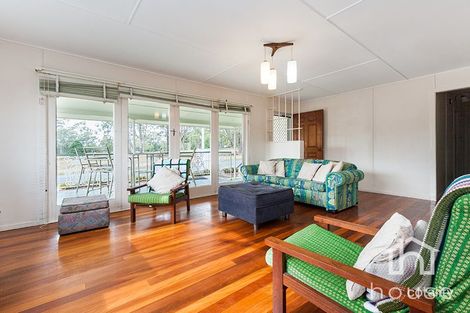 Property photo of 36 River Road Bundamba QLD 4304