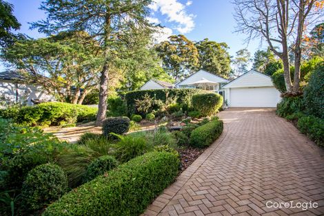 Property photo of 56 Collins Road St Ives NSW 2075