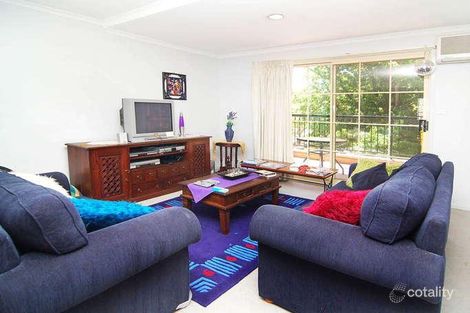 Property photo of 37/11 Fawkner Street Braddon ACT 2612