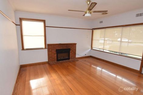Property photo of 48 Rattray Avenue Wangaratta VIC 3677