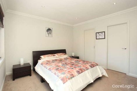 Property photo of 2/6 Monterey Avenue Glen Waverley VIC 3150