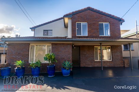 Property photo of 4 Prospect Terrace Highgate Hill QLD 4101