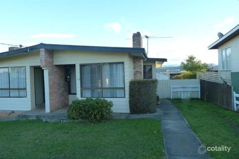 42b West Goderich St, Deloraine, TAS 7304