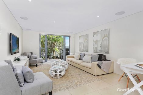 Property photo of 1/6 Carlton Street Manly NSW 2095