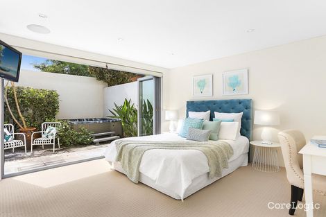 Property photo of 1/6 Carlton Street Manly NSW 2095