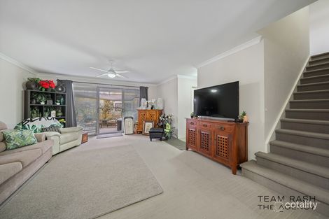 Property photo of 19/5 Isoodon Street Dayton WA 6055