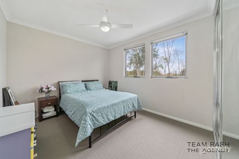 Property photo of 19/5 Isoodon Street Dayton WA 6055