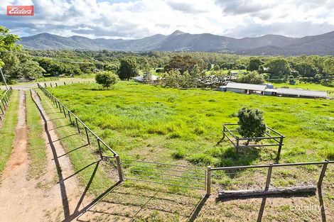 33 Tom Schmidt Ct, Mount Samson, QLD 4520