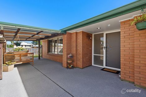 Property photo of 31 Gareel Street Jindalee QLD 4074