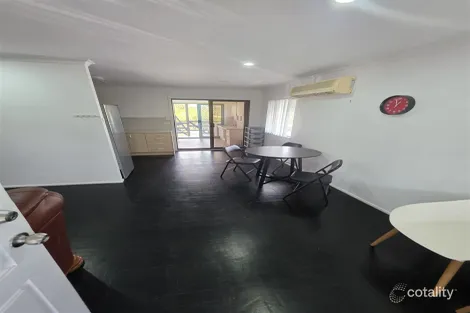 5 Woonga St, Woodridge, QLD 4114