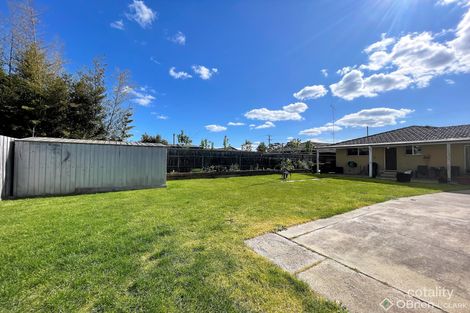 9 Canfield Cres, Traralgon, VIC 3844