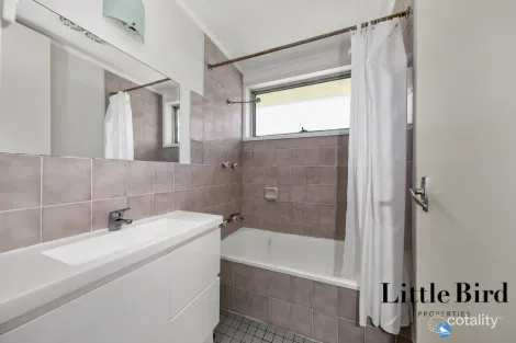 Property photo of 30 Sheehy Street Evatt ACT 2617