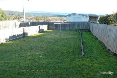 Property photo of 42B West Goderich Street Deloraine TAS 7304