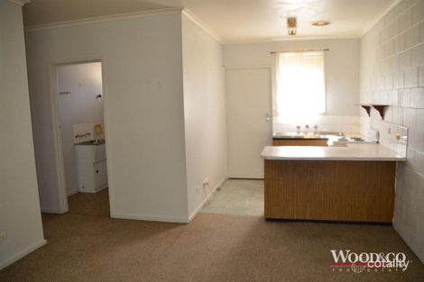 Property photo of 1/96 High Street Swan Hill VIC 3585