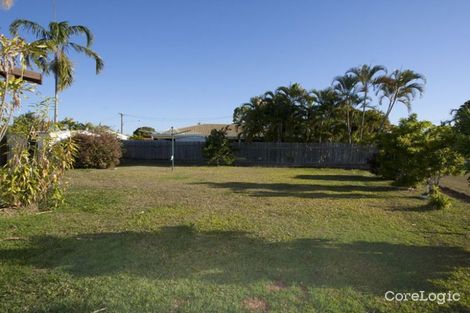 Property photo of 18 Gould Street Thuringowa Central QLD 4817